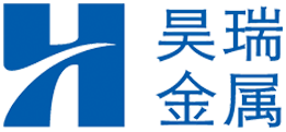壓焊鋼格板廠(chǎng),樓梯踏步板,不銹鋼格柵板-煙臺(tái)昊瑞金屬制品有限公司