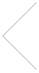 鋼格板應(yīng)用場(chǎng)所箭頭