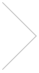 鋼格板產(chǎn)品應(yīng)用箭頭