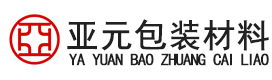 壓焊鋼格板,樓梯踏步板,不銹鋼鋼格板廠(chǎng)家-煙臺(tái)昊瑞金屬制品有限公司