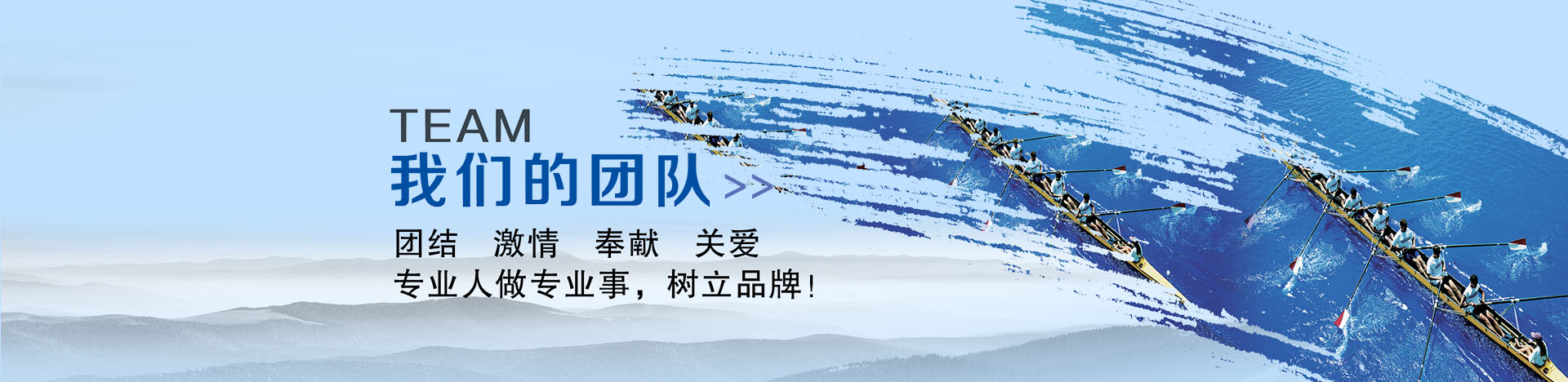 煙臺(tái)昊瑞金屬制品有限公司