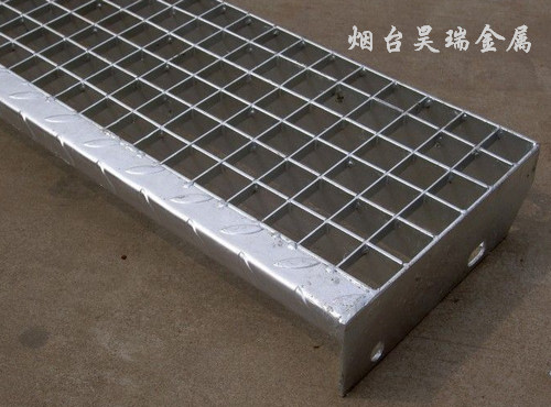 樓梯踏步板生產廠家
